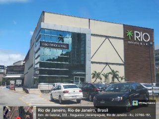 Imagem do imóvel LO54841