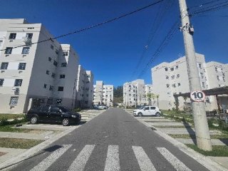 Imagem do imóvel AP90748