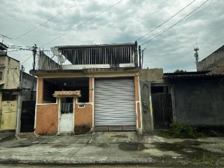 Imagem do imóvel CA40806