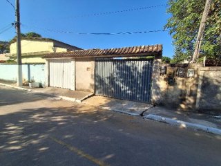 Imagem do imóvel CA73054