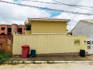Imagem do imóvel AP14116