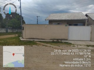 Imagem do imóvel CA97834