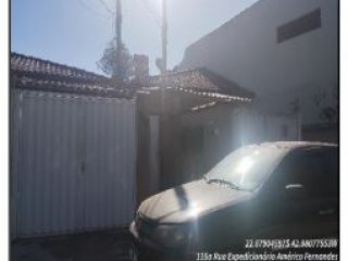 Imagem do imóvel CA93604