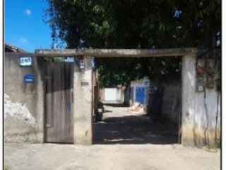 Imagem do imóvel CA79158