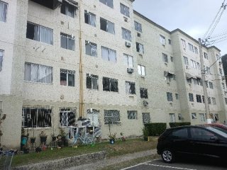 Imagem do imóvel AP89746