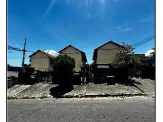 Imagem do imóvel AP68040
