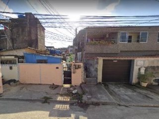 Imagem do imóvel CA86010