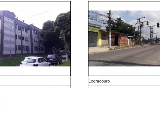 Imagem do imóvel AP04663