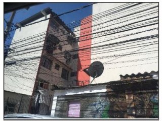 Imagem do imóvel AP60670