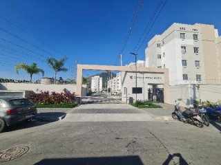 Imagem do imóvel AP65741