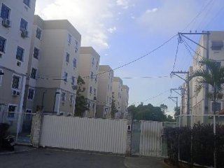 Imagem do imóvel AP63256