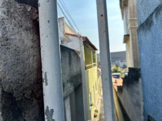 Imagem do imóvel CA80467