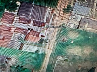 Imagem do imóvel CA80453