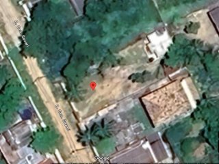 Imagem do imóvel CA75222