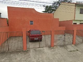 Imagem do imóvel CA42005
