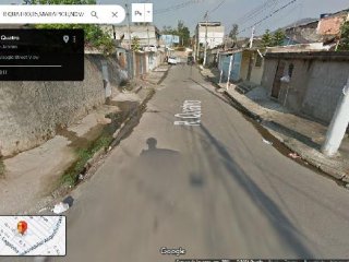 Imagem do imóvel CA59210