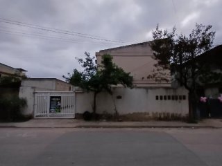 Imagem do imóvel CA69075
