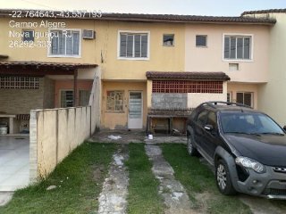 Imagem do imóvel CA69011