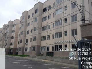 Imagem do imóvel AP81987