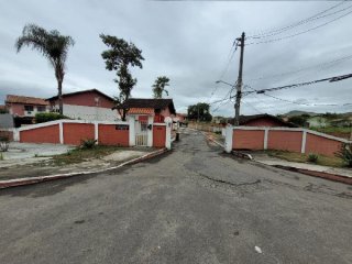 Imagem do imóvel AP28789