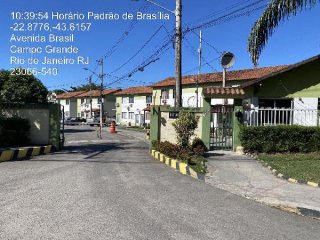 Imagem do imóvel AP52653