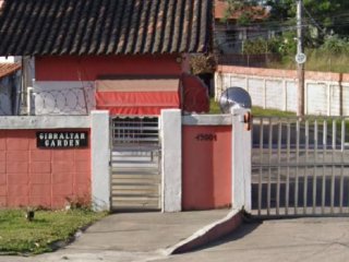 Imagem do imóvel AP12612