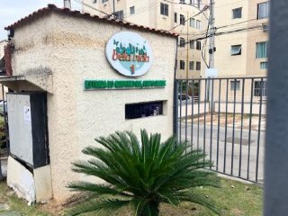 Imagem do imóvel AP25849
