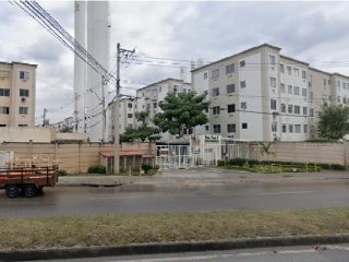 Imagem do imóvel AP48619