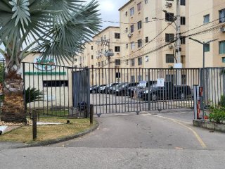 Imagem do imóvel AP44166
