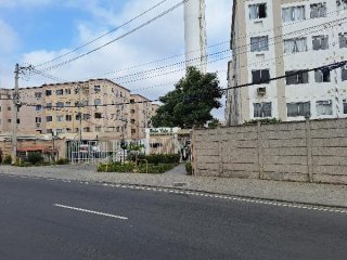 Imagem do imóvel AP36865