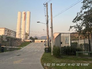 Imagem do imóvel AP58906