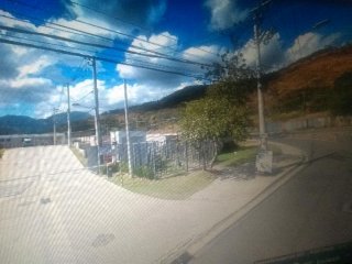 Imagem do imóvel AP11698