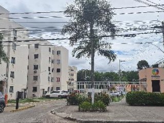Imagem do imóvel AP51428