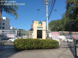 Imagem do imóvel AP60496