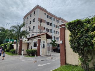 Imagem do imóvel AP85395