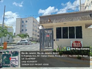 Imagem do imóvel AP54780