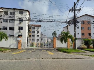 Imagem do imóvel AP22827