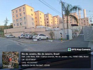 Imagem do imóvel AP33181