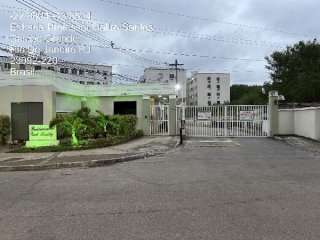 Imagem do imóvel AP82675