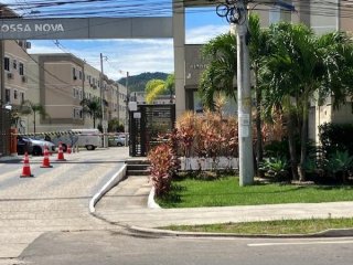 Imagem do imóvel AP19676