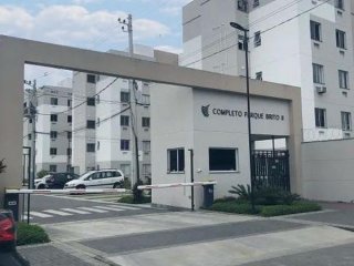 Imagem do imóvel AP37221