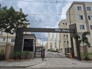 Imagem do imóvel AP99921