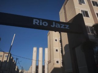 Imagem do imóvel AP86209