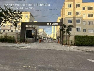 Imagem do imóvel AP56120