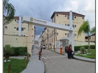 Imagem do imóvel AP55116