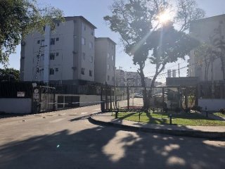 Imagem do imóvel AP87901