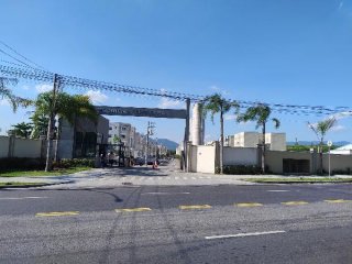 Imagem do imóvel AP80760