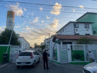 Imagem do imóvel AP98798