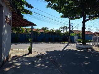 Imagem do imóvel AP01100
