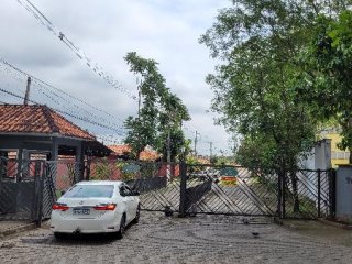 Imagem do imóvel AP14559
